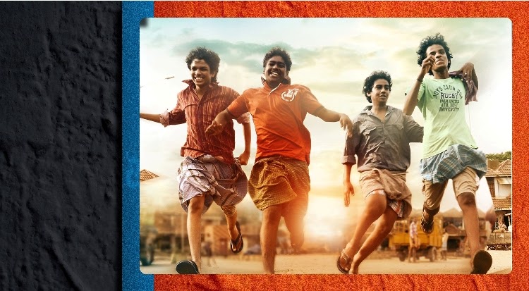 Goli Soda 2 - IMDb